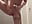 SOLO DOUCHE SALLE SPORT💦. Doigts chatte, suce doigts et douche très chaude 💦 - video by Lib_ertine32 cam model