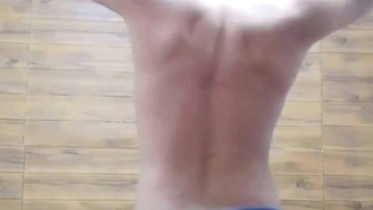 WhatsApp Video 2023-11-24 at 12,02,18 PM - video by anthonypierce_ cam model