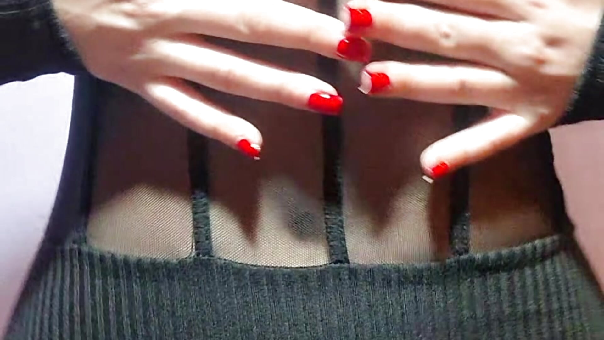 1000041838 - video by _Kitti_ cam model