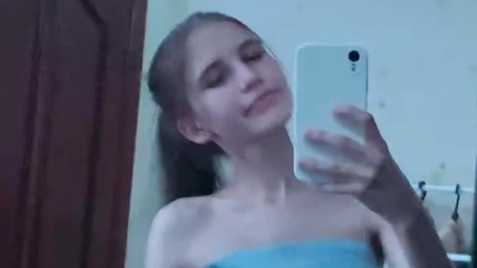 kopi_flo
