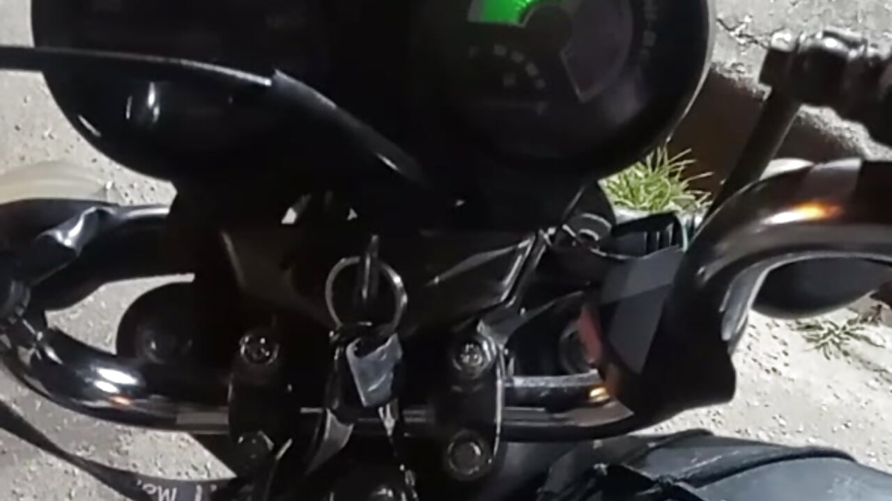 VID-20231107-WA0146 - vídeo de baptista29 modelo de câmara