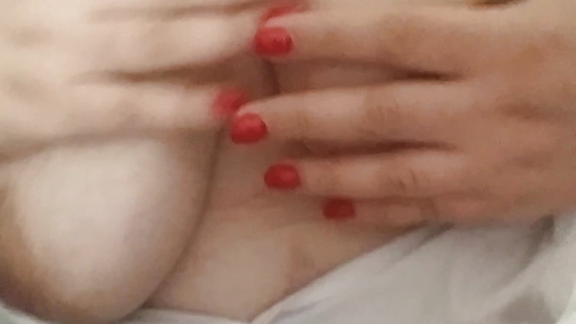 Tits
