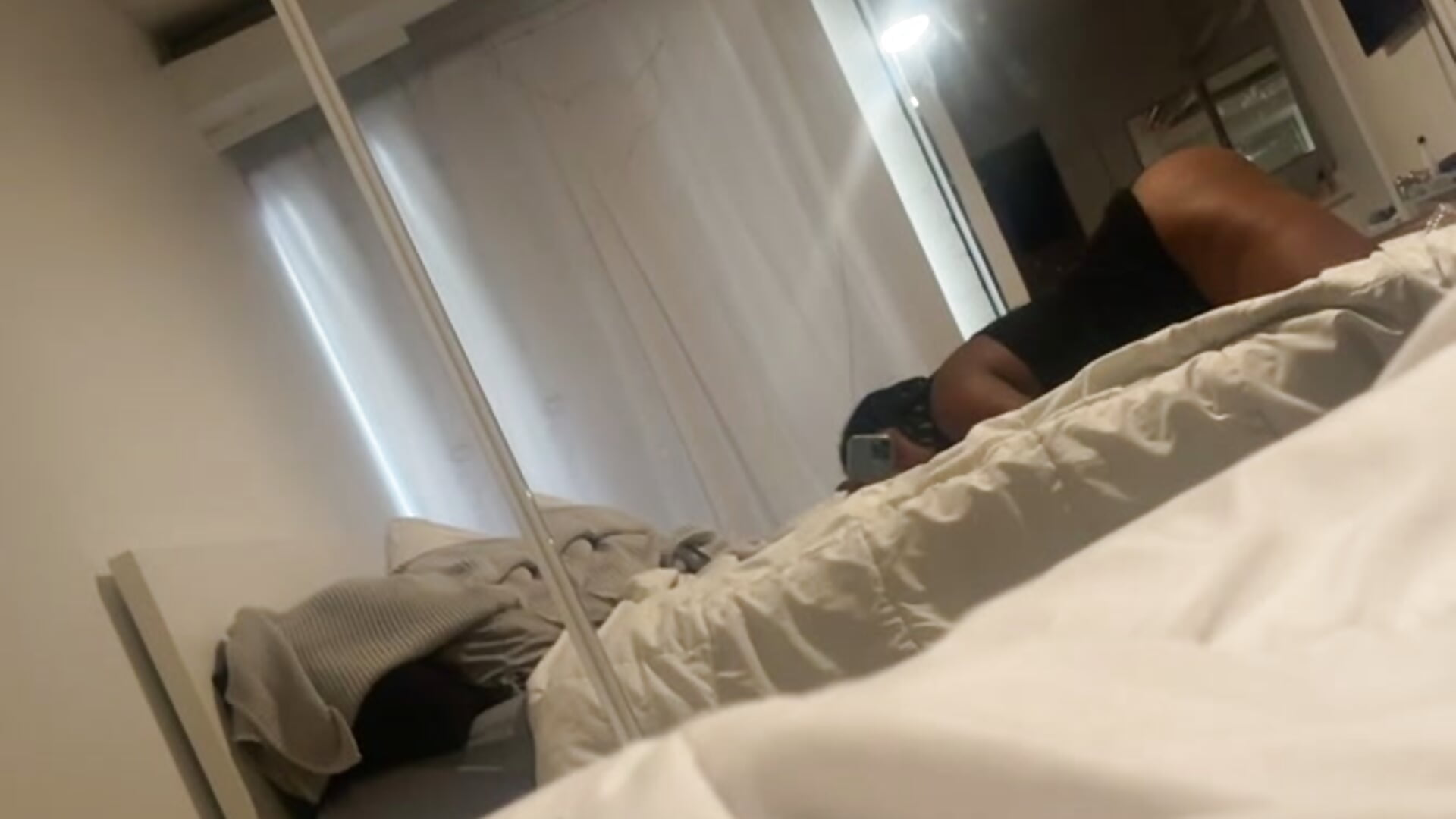 😘 - video by prettyskinsade cam model