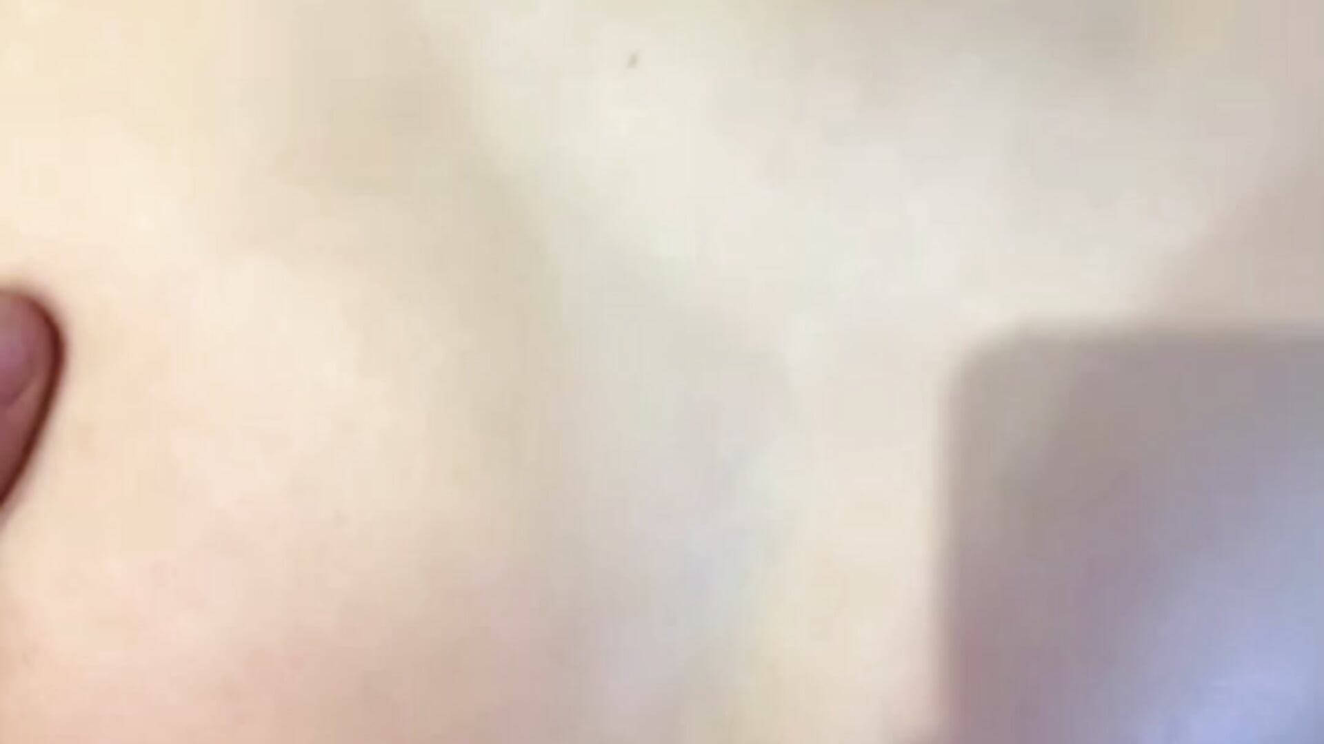 Fuck in doggy with REAL dick 🍌 — filmik South_Carolina, modela(-lki) na kamerkach