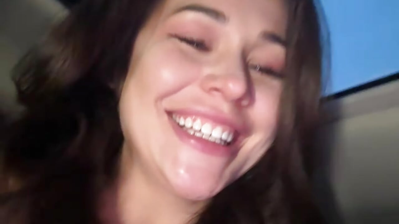 rough sex with a car washer hohohoooo - vídeo de South_Carolina modelo de câmara