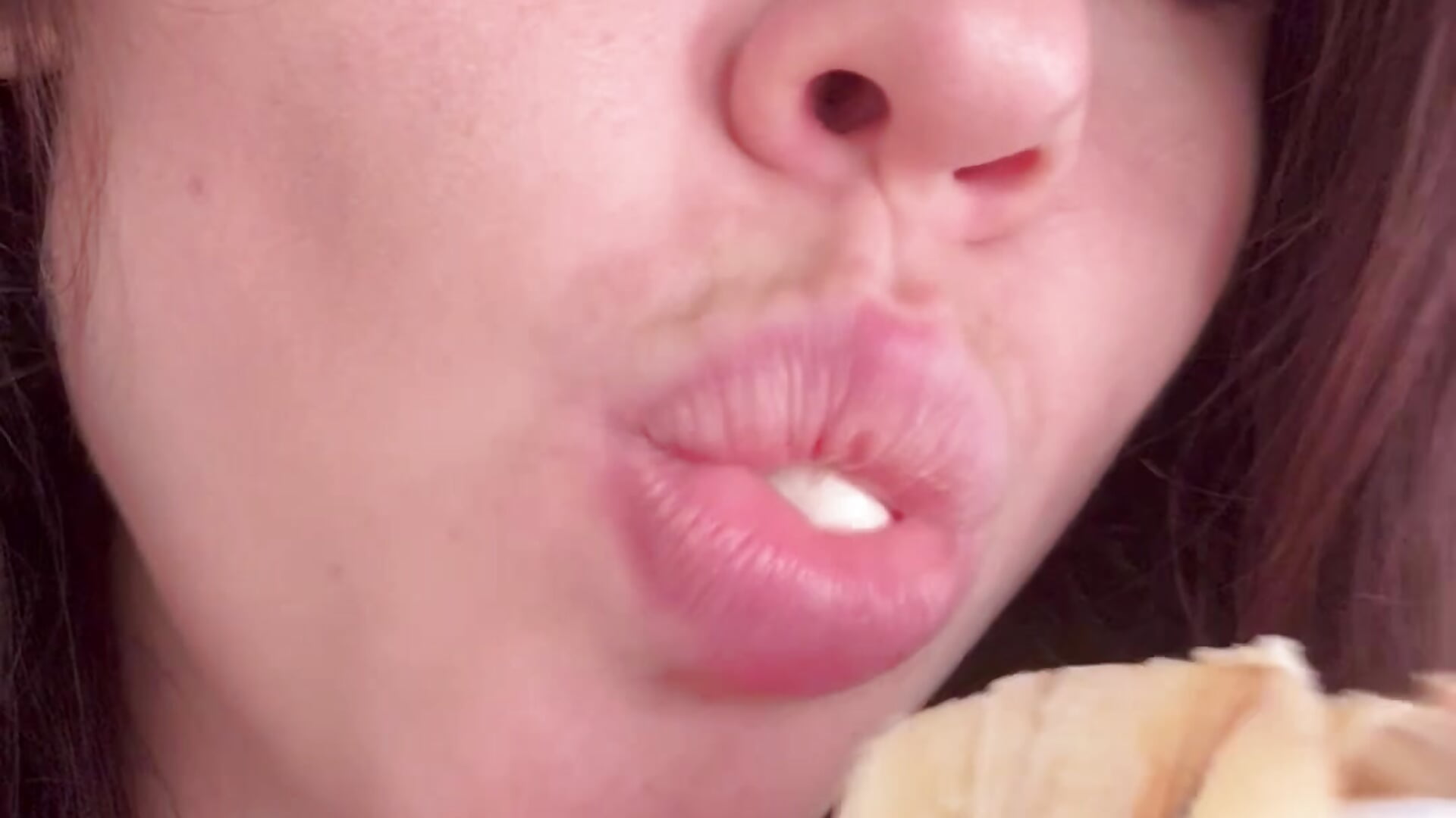 🍌 - vídeo de South_Carolina modelo de câmara