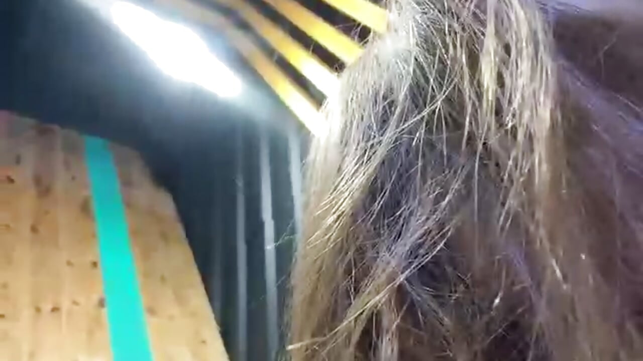 I cum on a chair with a hot squirt in a burger king and the juice runs to the floor — filmik South_Carolina, modela(-lki) na kamerkach