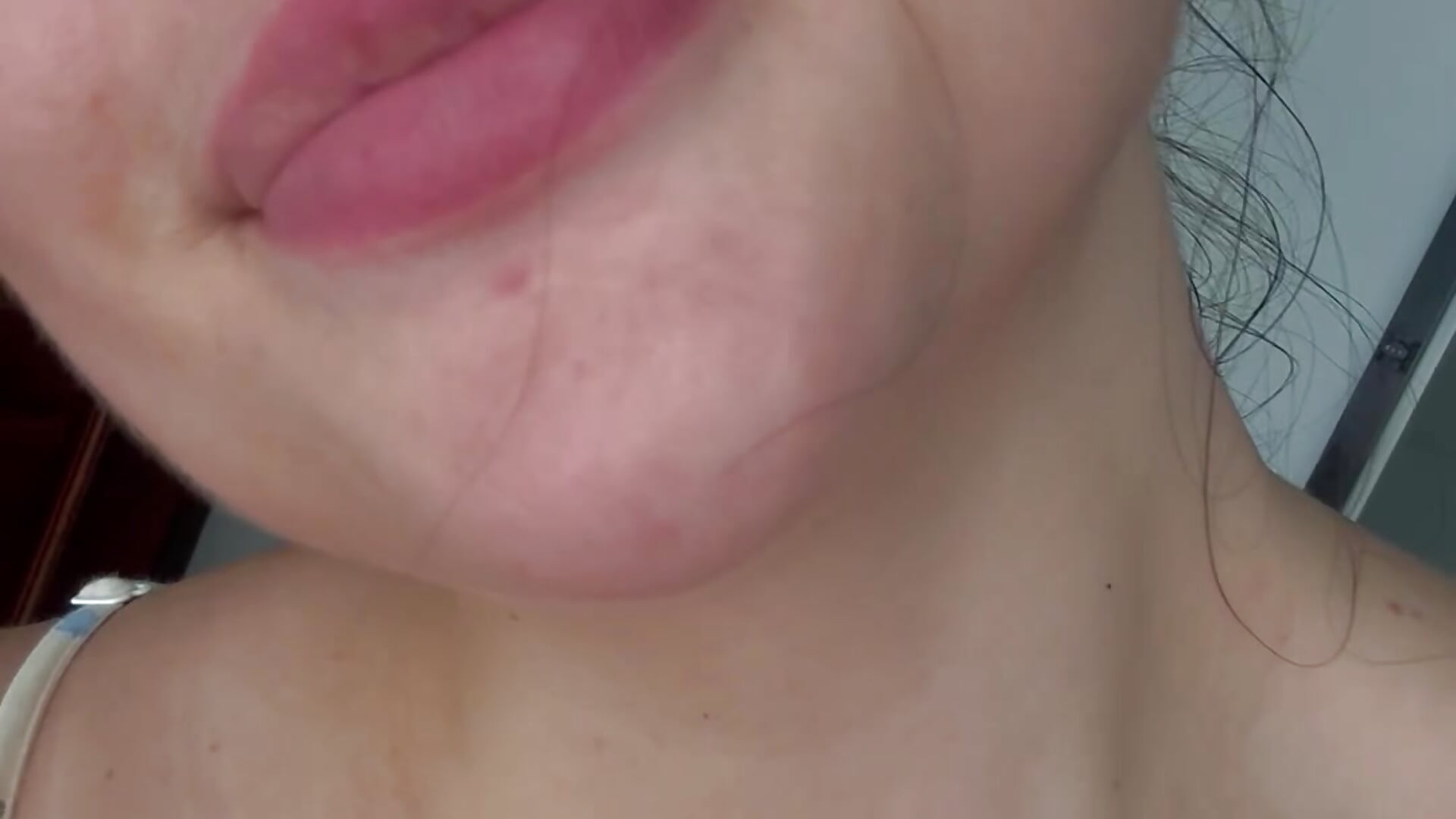 💋💋🫶