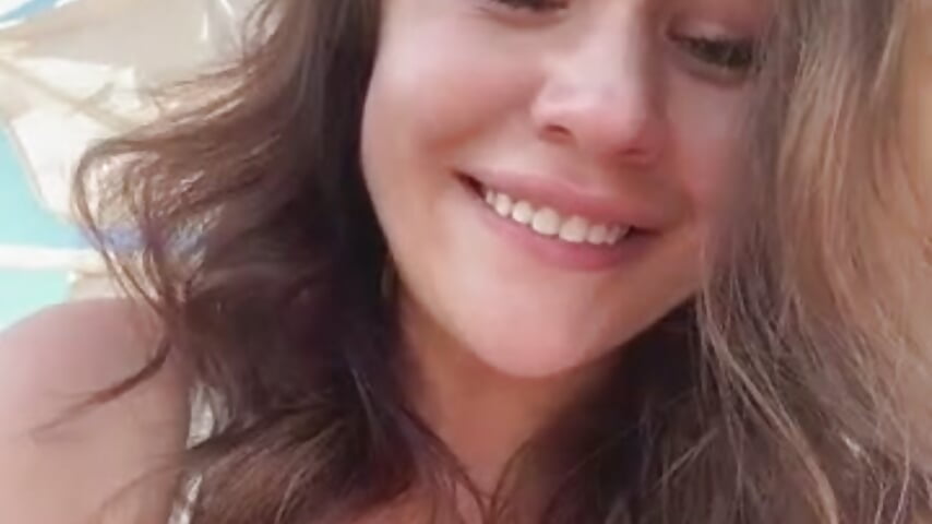 Ride BBC & squirt 💦💦💦 — filmik South_Carolina, modela(-lki) na kamerkach