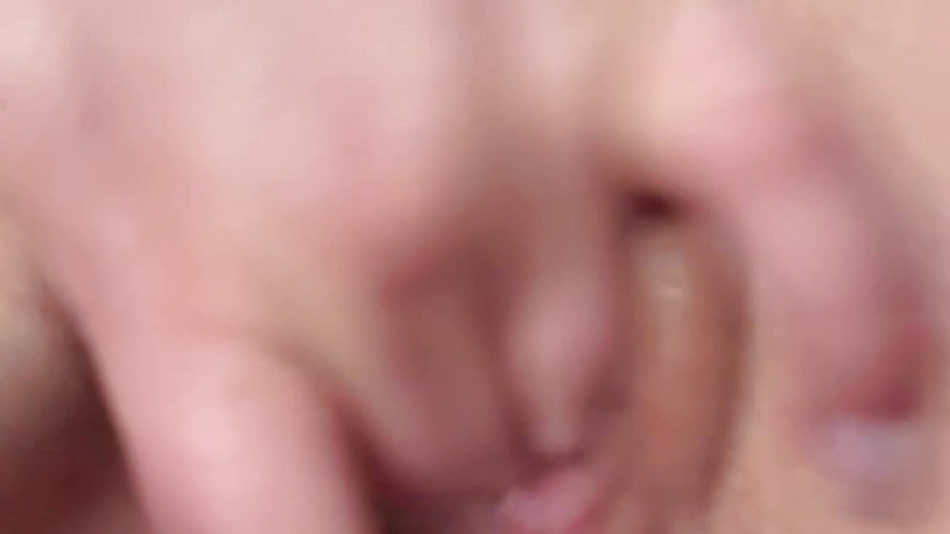 such a tender and milky pussy🤓🤓😮‍💨😮‍💨🤏🫦 - vidéo du modèle de showcams South_Carolina