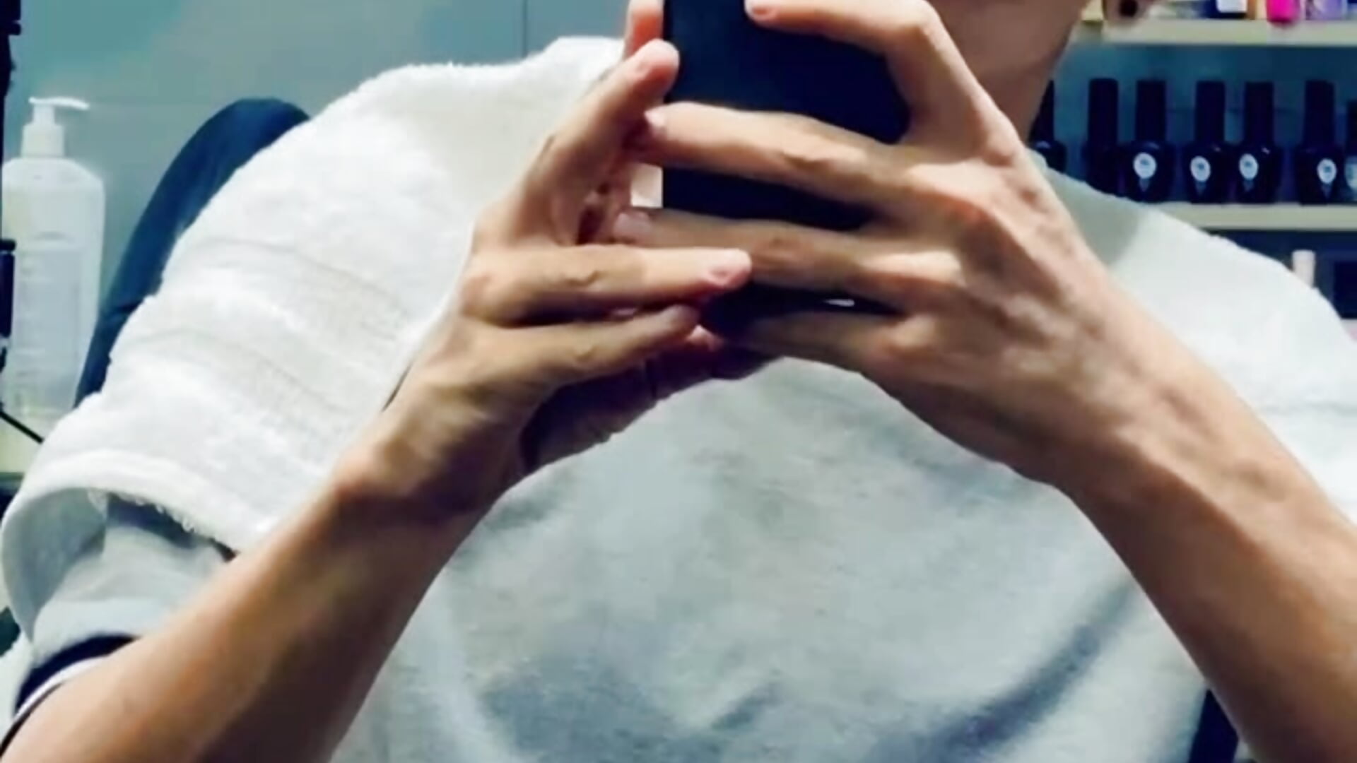 61278B3E-AA11-4430-9C3D-DE313775B5BFsegment_video_2 - video by andy_dwels777 cam model