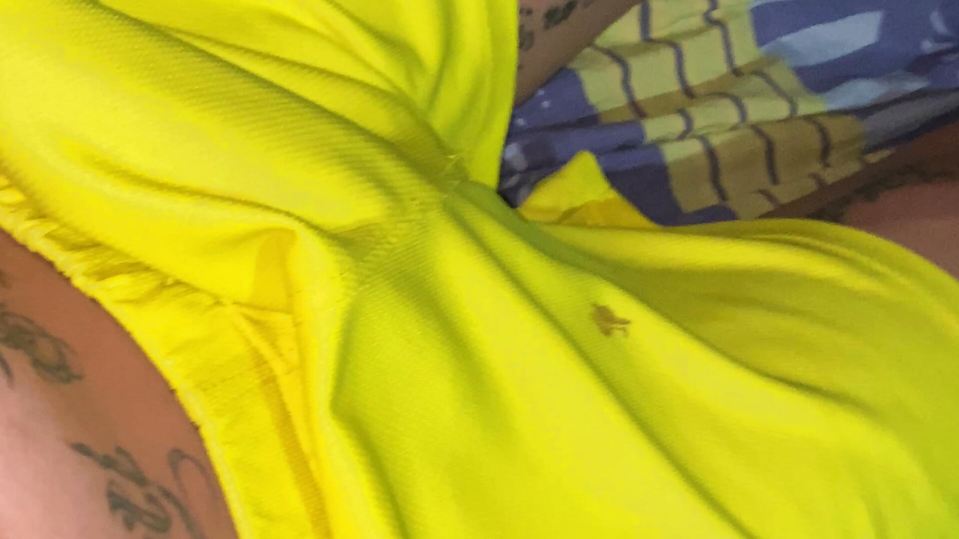 IMG_2572 - video by andy_dwels777 cam model