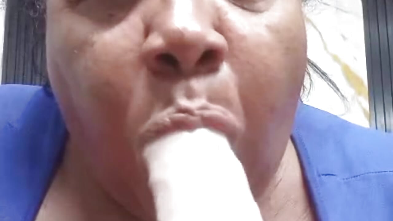 WhatsApp Video 2026-09-07 at 11,22,35 AM – video od webkamerové modelky Shanttal0272