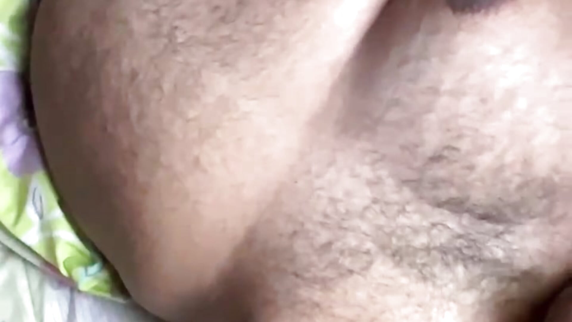 WET – video af Uber2023@xh