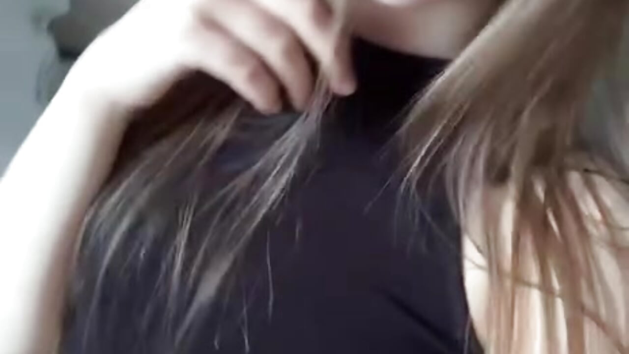 meow
