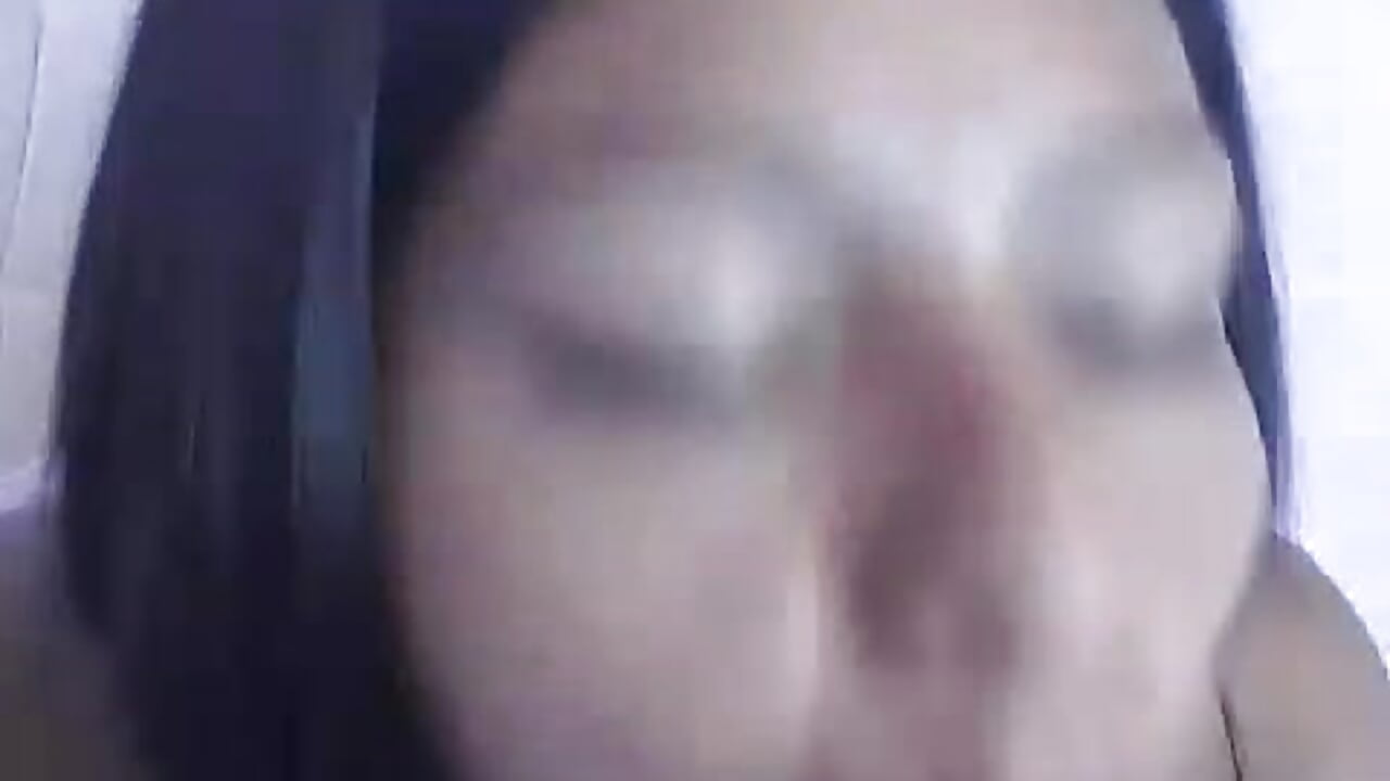 WhatsApp Video 2024-01-20 at 12,07,49 PM