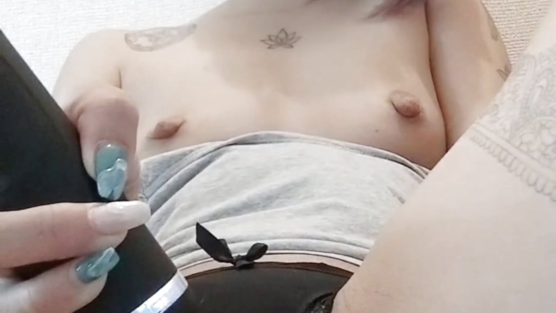 発散！ – video od 6Sakura6