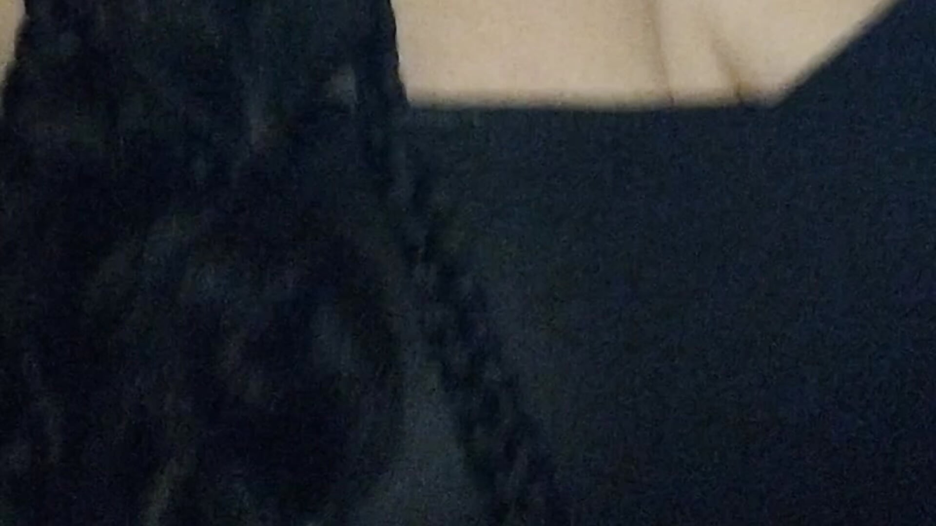 Leather straps - video by ivenxxxvain cam model