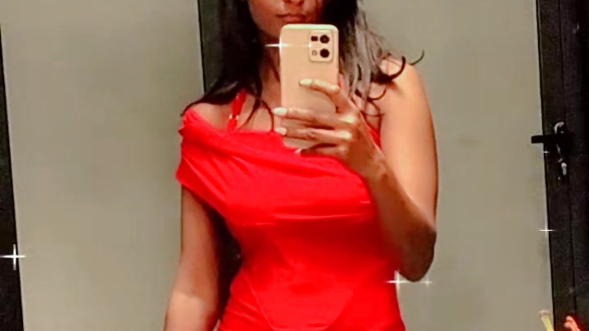 Snapchat-1562828395
