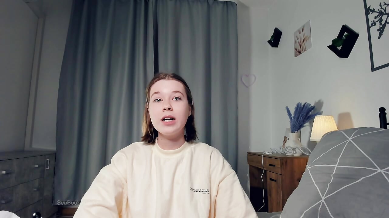 Welcome video!