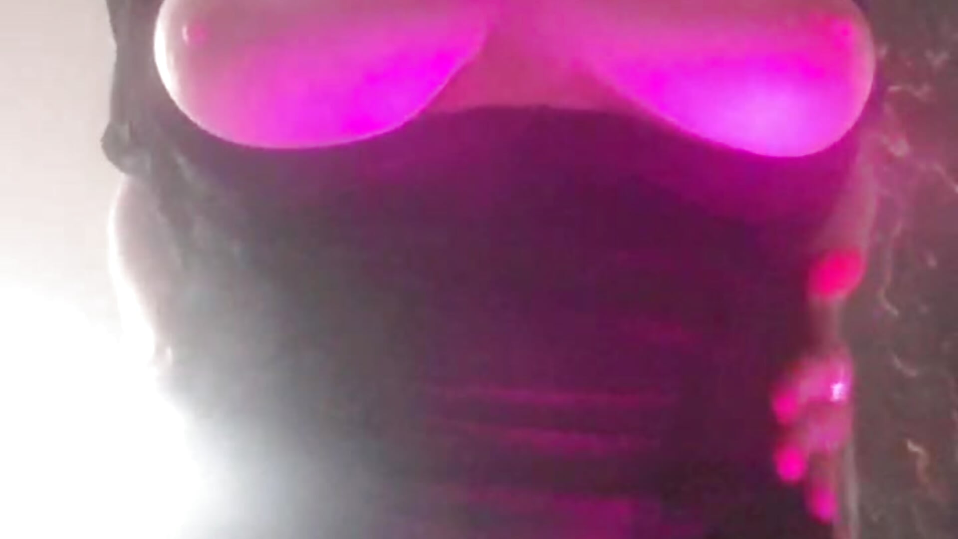 video5841434308887188583