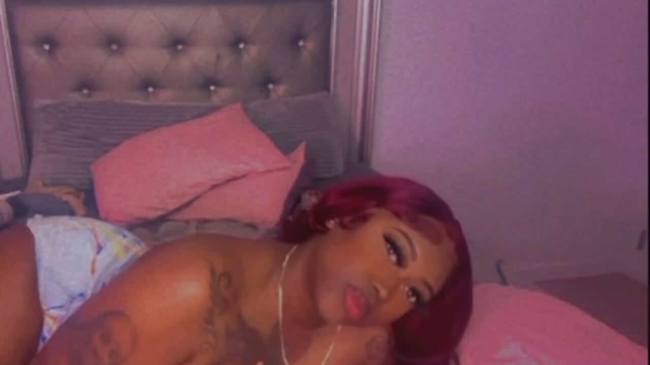 RPReplay_Final1699795565 - video by Myawynters cam model