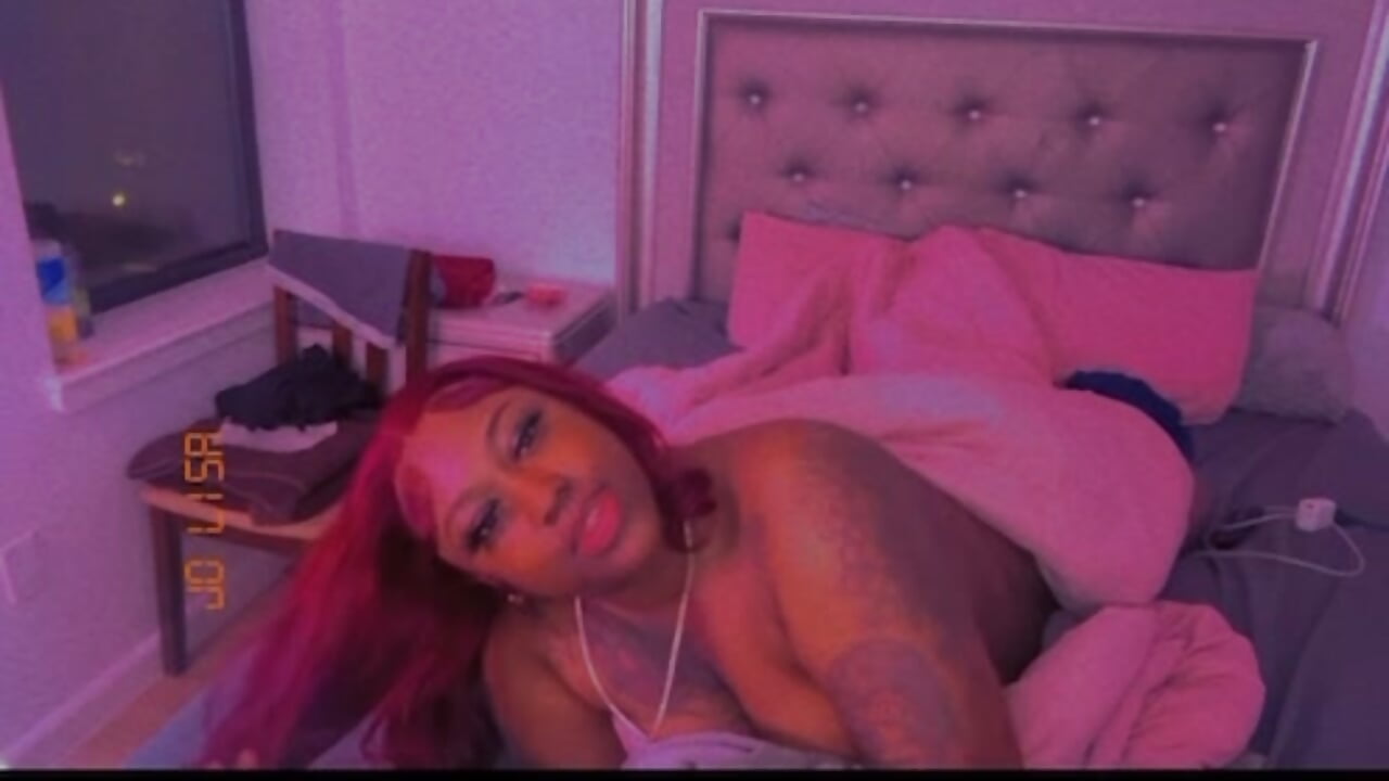 RPReplay_Final1699874757 - video by Myawynters cam model