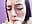 Deepthroat with cum on my face 🔥 - video by Alli_cooper cam model