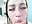 Messy Deepthroat - video by Alli_cooper cam model