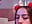 horny - video by Alli_cooper cam model