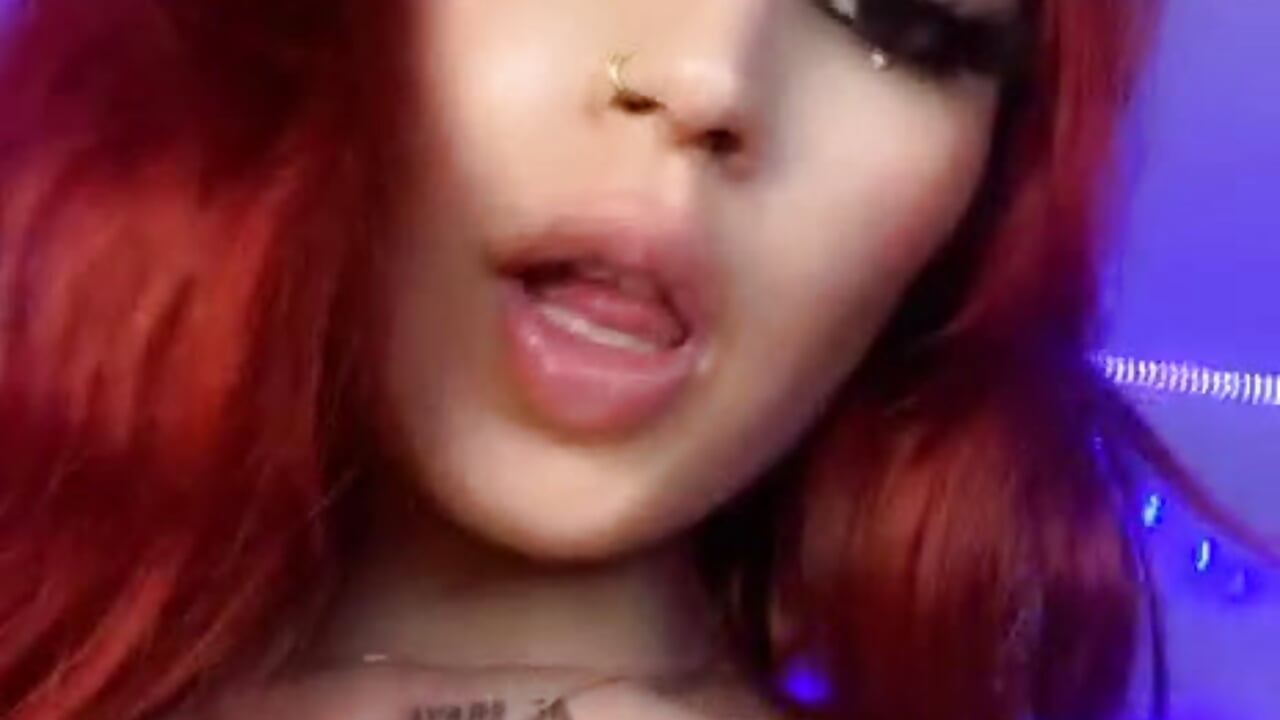 my boobs