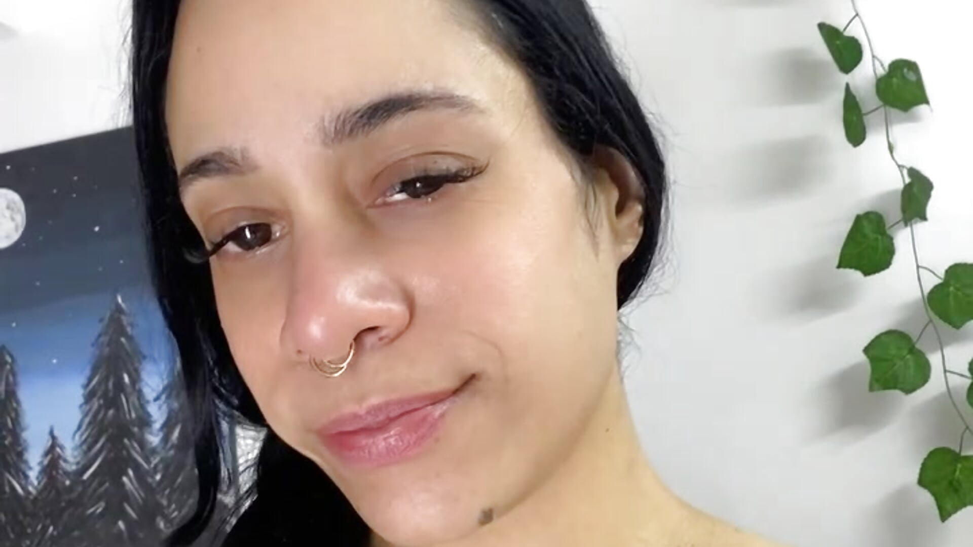 Hii love - Video von jeniferlove1 Cam-Model