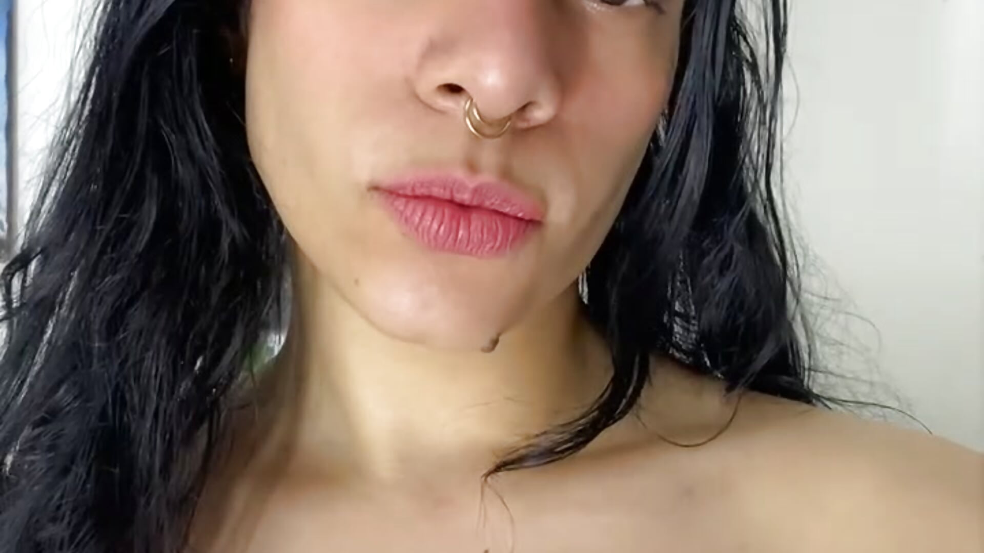 Hellooo