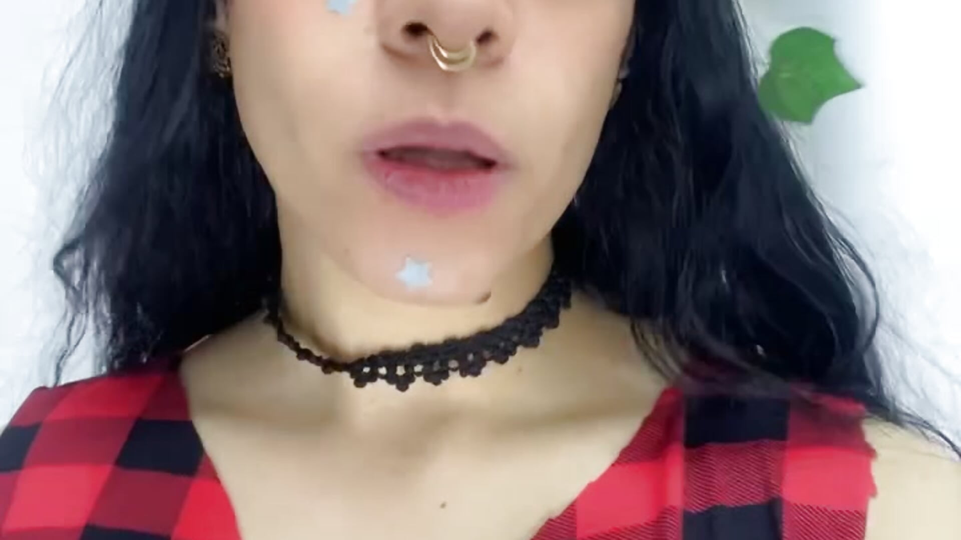 Love how are you ? - video di jeniferlove1 modella di cam