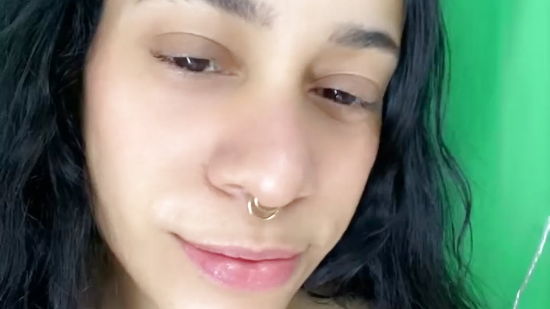 Love love – видео вебкам-модели jeniferlove1