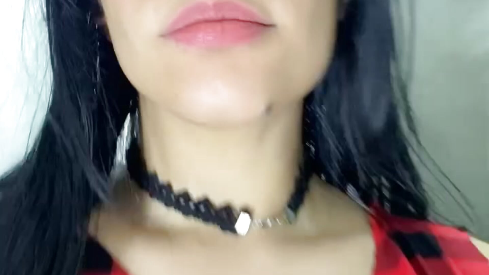 Lovee — filmik jeniferlove1, modela(-lki) na kamerkach