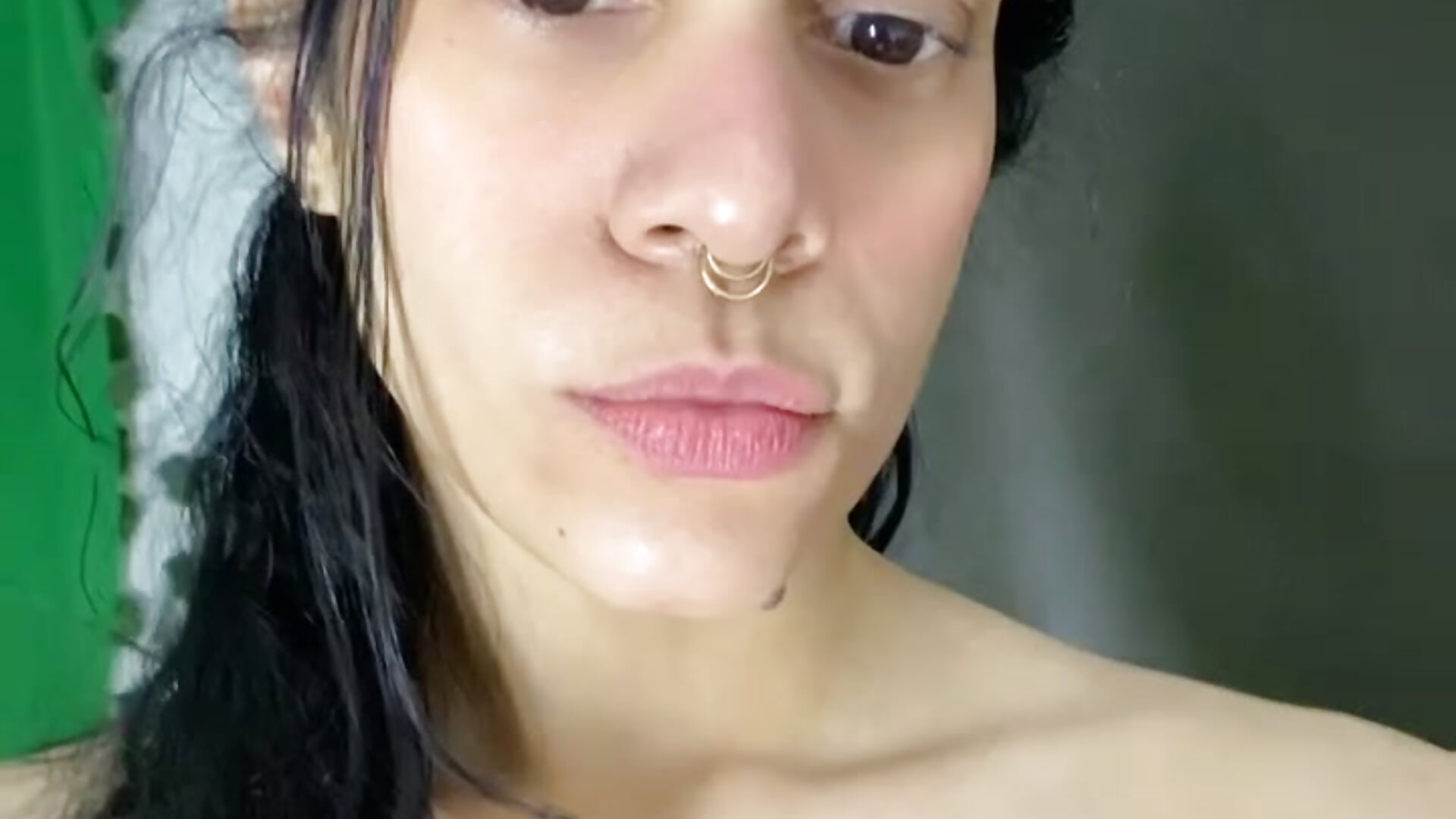 Hi - video by jeniferlove1 cam model