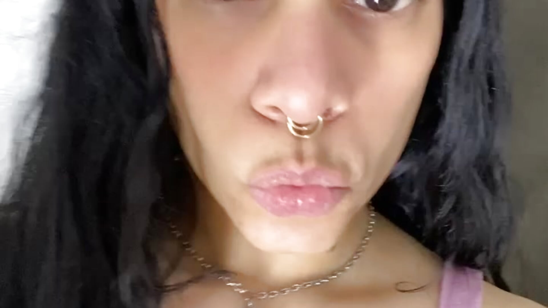 Love love - video by jeniferlove1 cam model