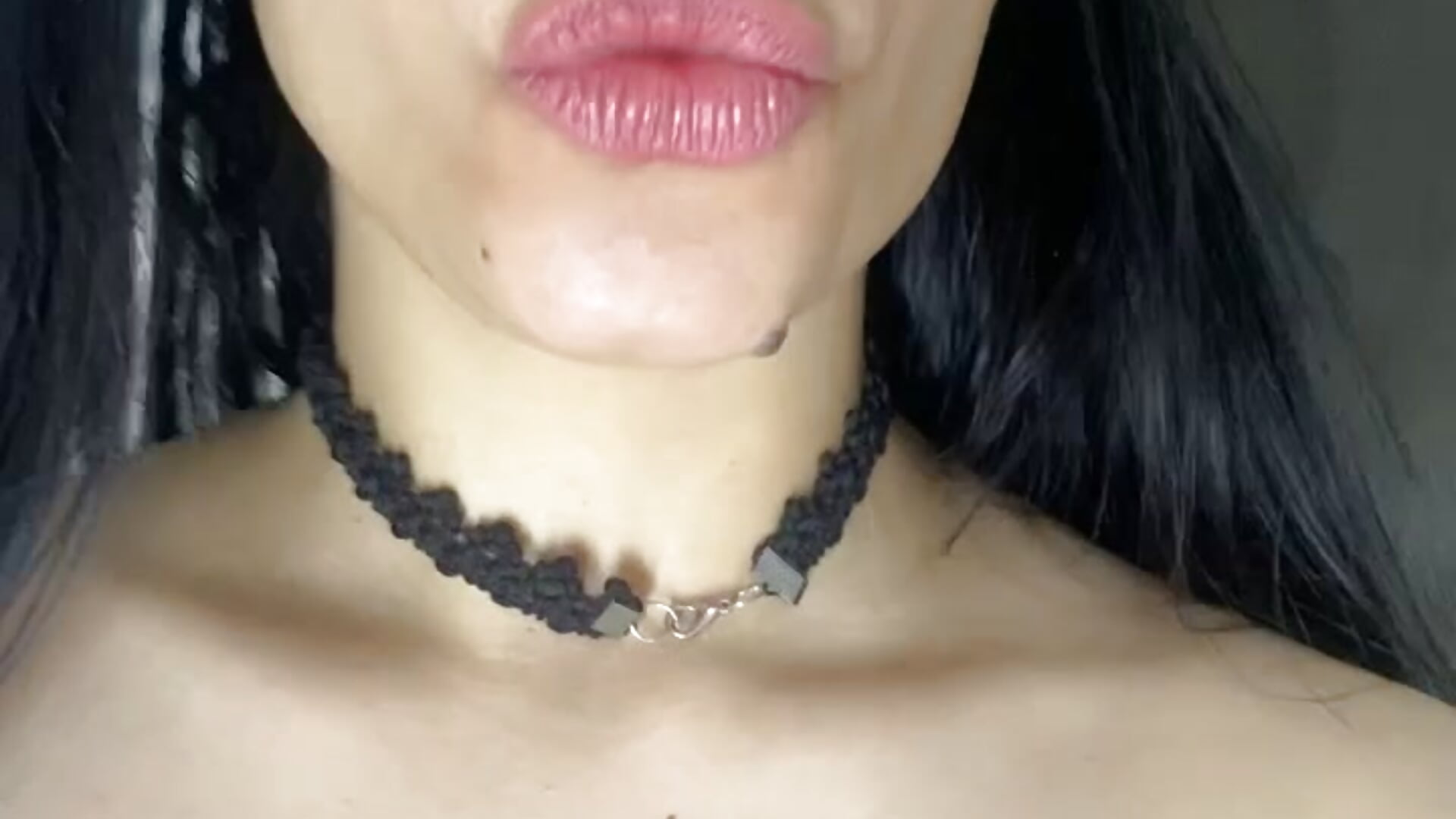 Hiii - video by jeniferlove1 cam model