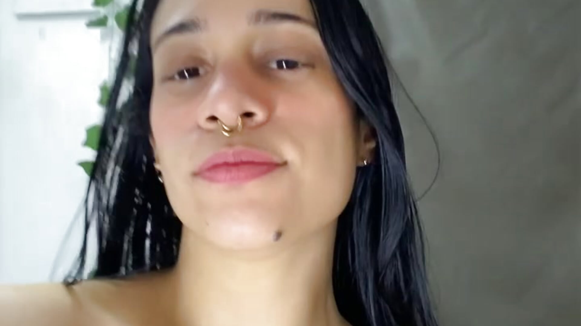 Love love go - video by jeniferlove1 cam model