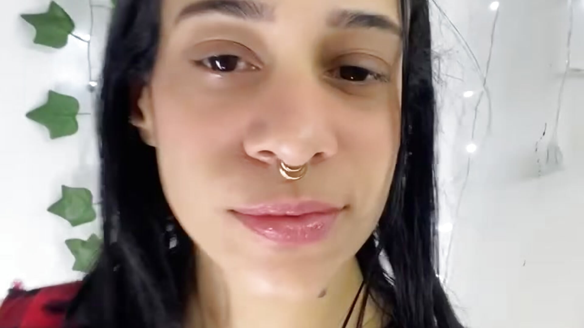 Love - jeniferlove1 adlı kamera modelinin videosu