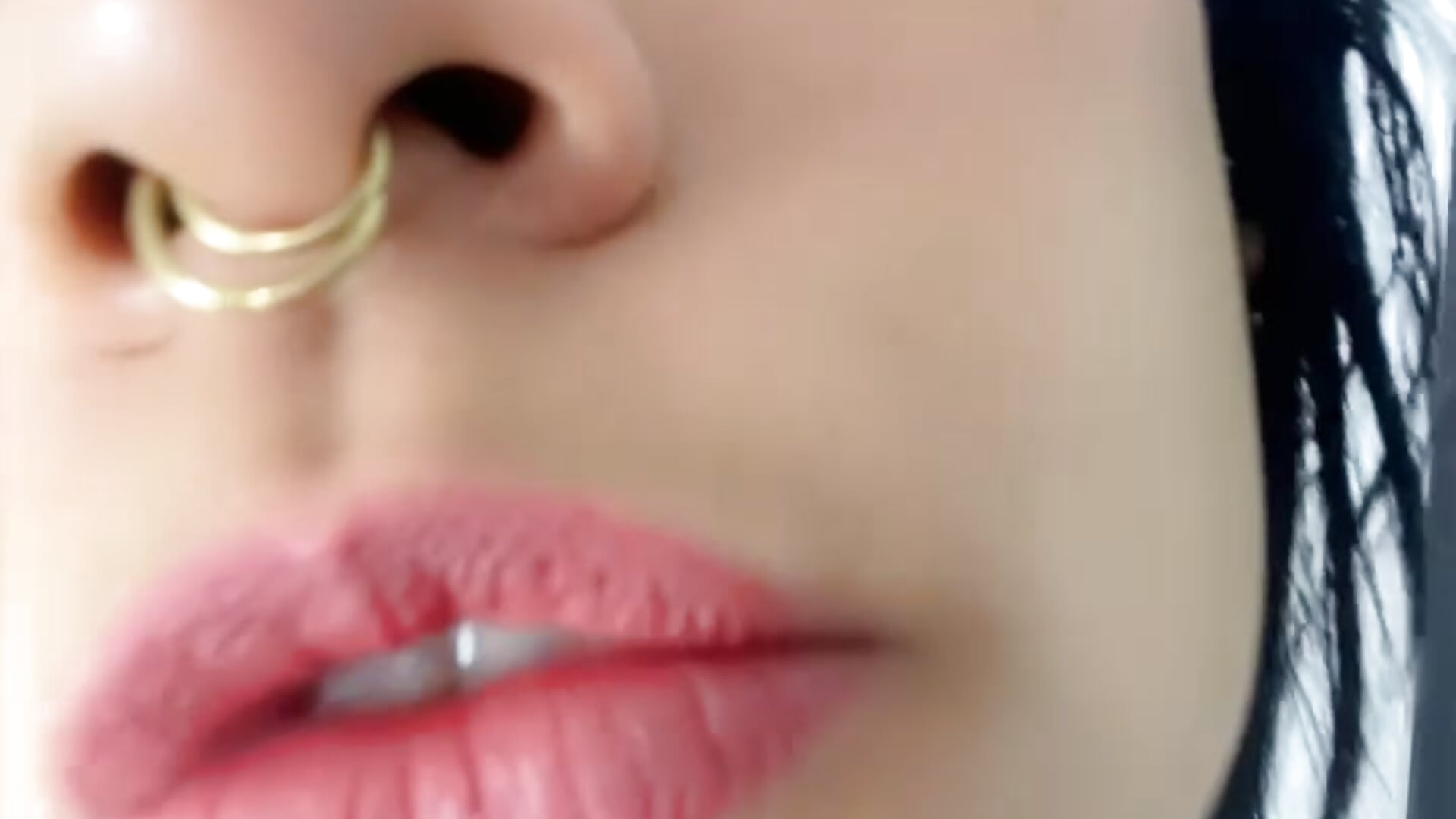 Love－カメラキャストのjeniferlove1の動画