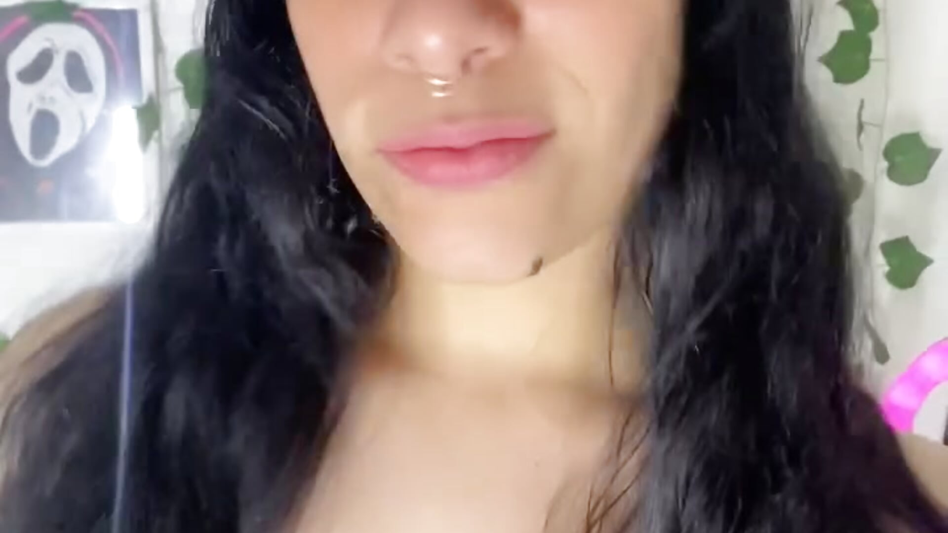 ❤️❤️