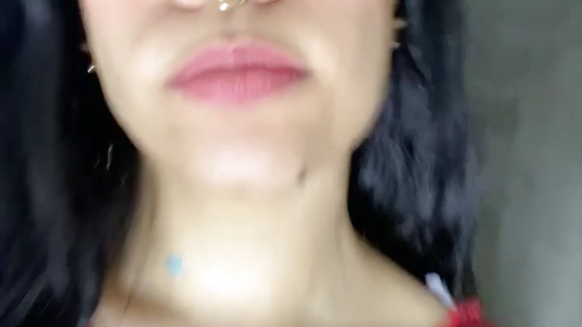 Hiii - video oleh jeniferlove1 kamera model