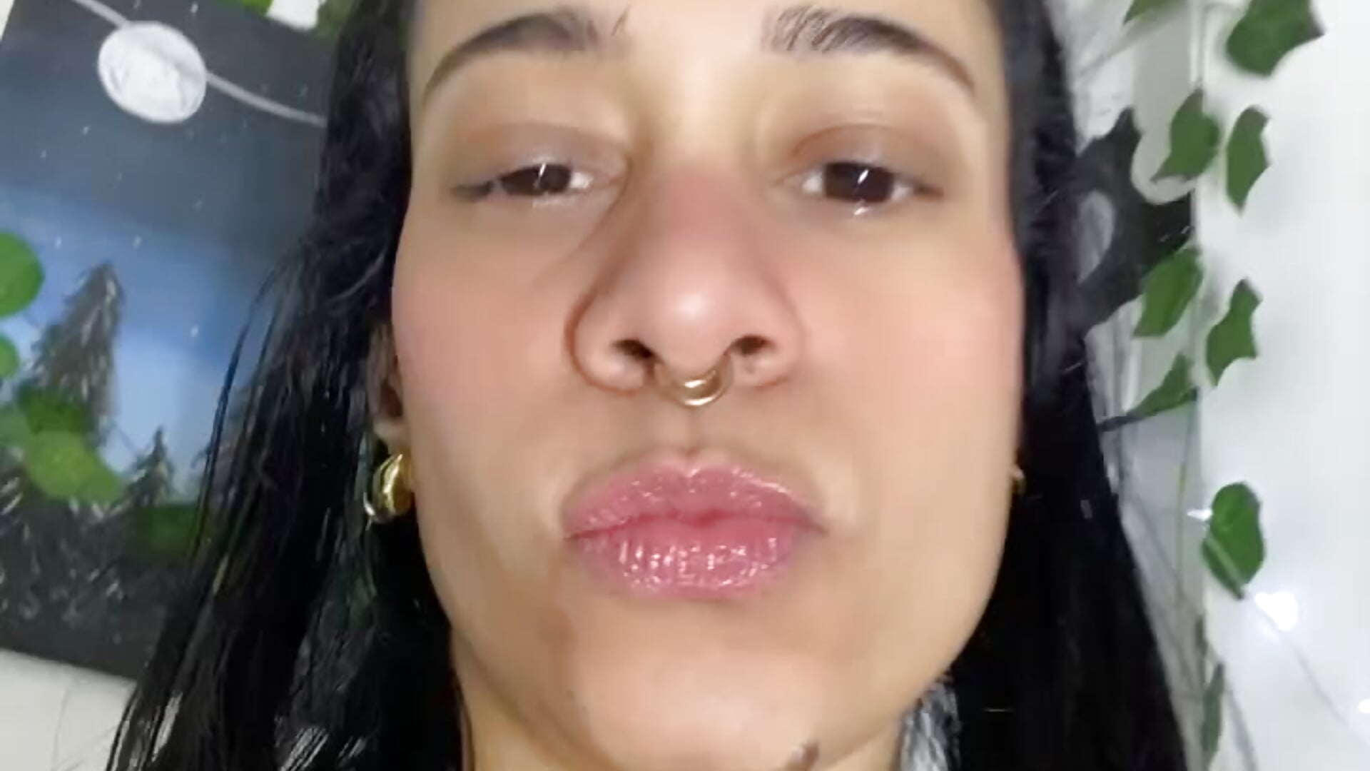 Lovee hello - video by jeniferlove1 cam model