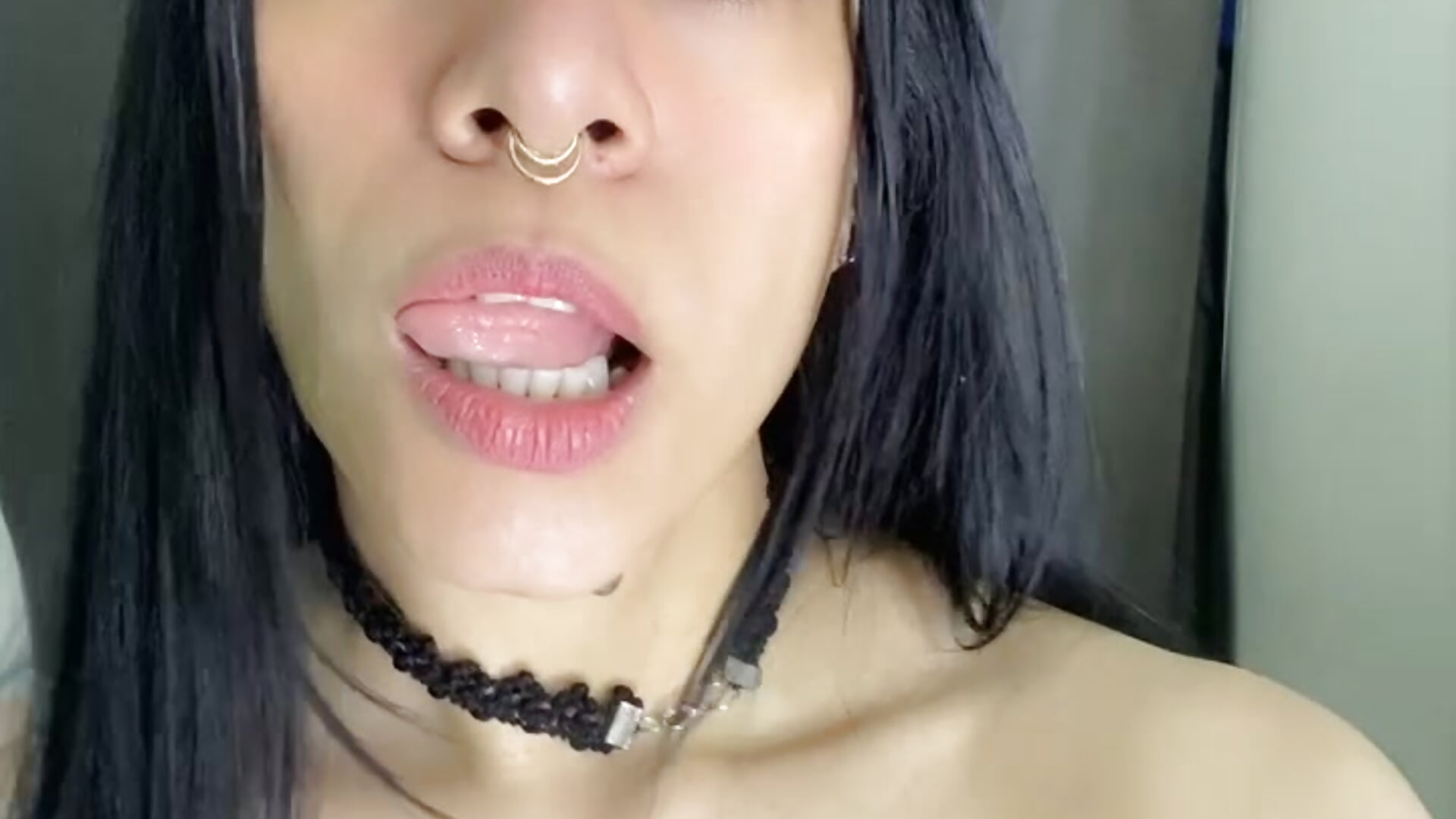 Hiii