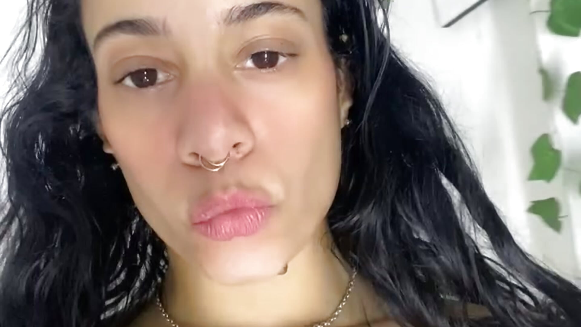 Bby