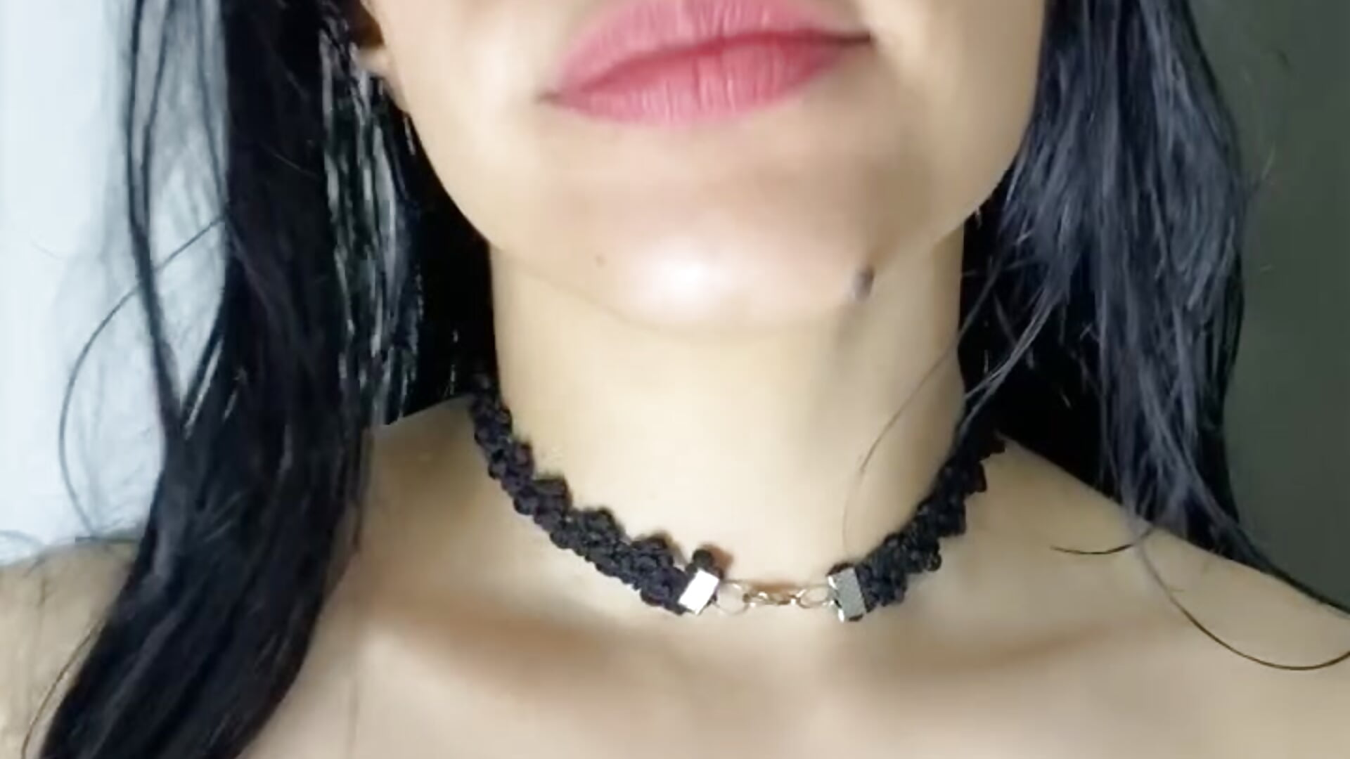 Hello love online - jeniferlove1主播的视频