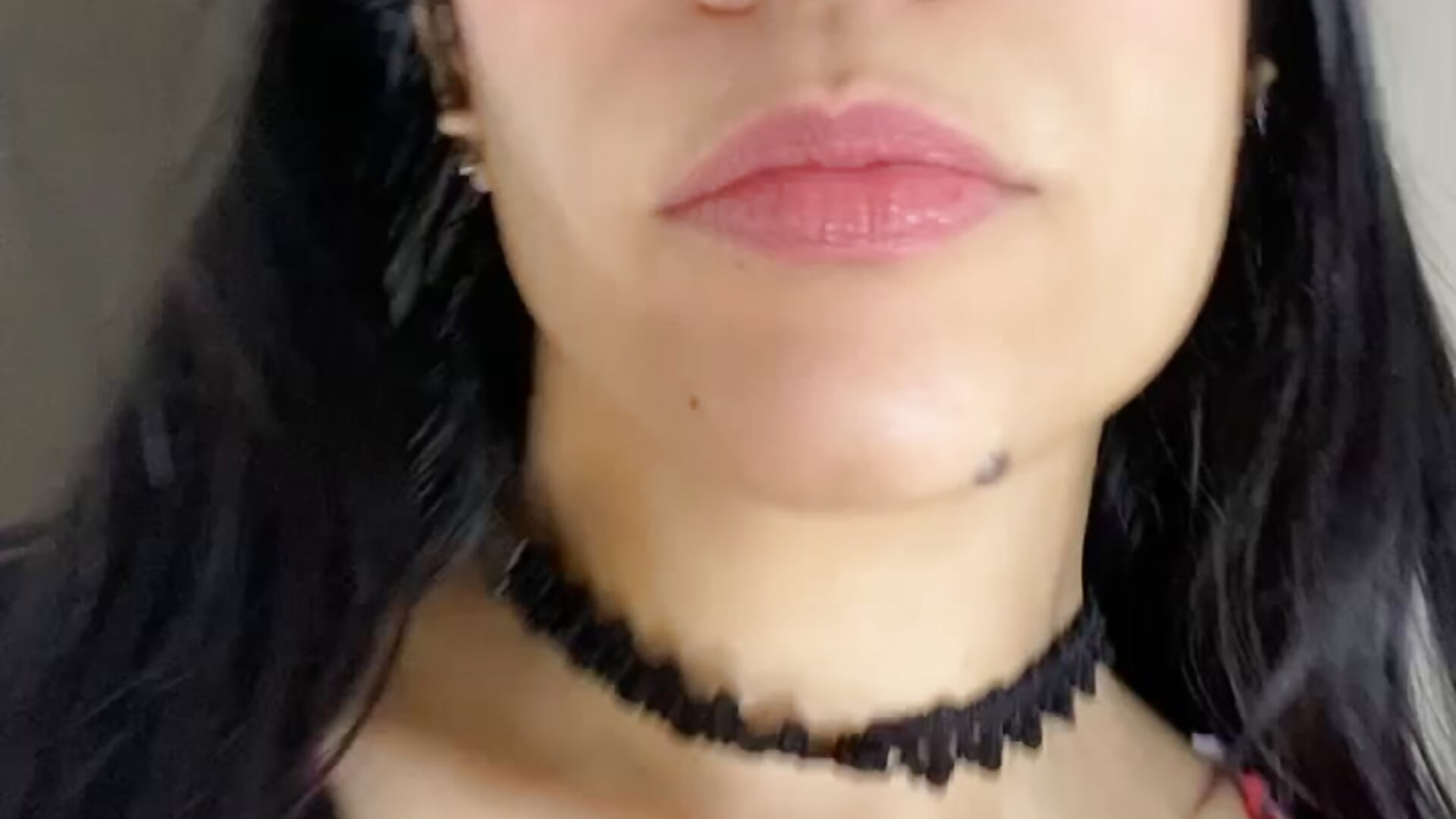 Hi love how are you ? - video by jeniferlove1 cam model