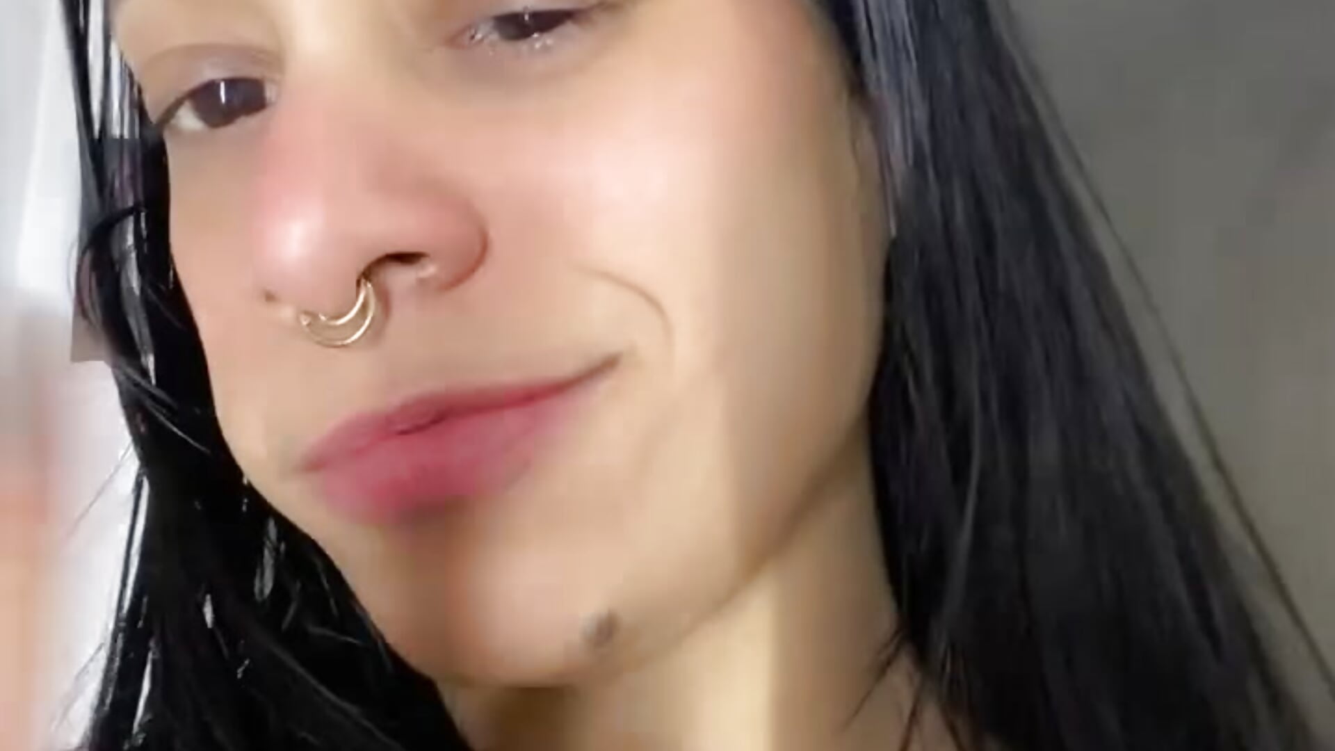 Hellooo - video by jeniferlove1 cam model